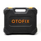 Autel Otofix IM1 chiave strumento di programmazione dispositivo - MK17517 - f-12 -| thumbnail