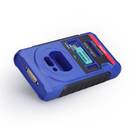 Autel XP400 PRO Key Programmer Tool Device - MK17518 - f-2 -| thumbnail