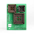 Autel MaxiIM IMKPA Optional Key Programming Adapter Kit Package for XP400P - MK17519 - f-9 -| thumbnail