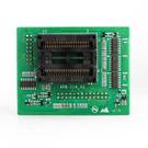 Autel MaxiIM IMKPA Optional Key Programming Adapter Kit Package for XP400P - MK17519 - f-8 -| thumbnail