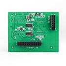 Autel MaxiIM IMKPA Pacchetto kit adattatore per programmazione chiave opzionale per XP400P - MK17519 - f-6 -| thumbnail