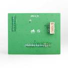 Autel MaxiIM IMKPA Optional Key Programming Adapter Kit Package for XP400P - MK17519 - f-5 -| thumbnail