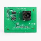 Autel MaxiIM IMKPA Optional Key Programming Adapter Kit Package for XP400P - MK17519 - f-13 -| thumbnail