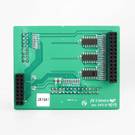 Autel MaxiIM IMKPA Paquete de kit de adaptador de programación de clave opcional para XP400P - MK17519 - f-12 -| thumbnail