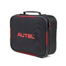 Autel MaxiIM IMKPA Pacchetto kit adattatore per programmazione chiave opzionale per XP400P - MK17519 - f-20 -| thumbnail