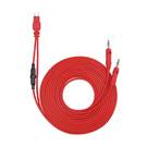 Autel Toyota 8A Cable Original For Toyota | Mk3 -| thumbnail
