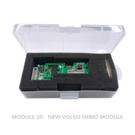 Yanhua ACDP Set 20 New VOLVO IMMO Module