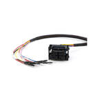 Magic - O.FLK0423.1 - Kit de câbles pour ECU MDG1, Mallette incluse | MK3 -| thumbnail