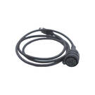 Magic - FLK06 - Bench Cable Kit for VAG - Connect FlexBox Port F to VW / AUDI  DQ200 - DQ250 - DL500 - DL501 | Emirates Keys -| thumbnail