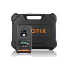 Otofix XP1 Pro is an intelligent key programmer that can read/write vehicle key chip data, read/write EEPROM/MCU chip | Emirates Keys -| thumbnail