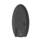 Nissan Rogue Original Smart Remote Key 285E3-4CB1C | MK3 -| thumbnail