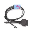 SPVG SVG 149 Cable for All Key Lost Situation for NEC Dashboard