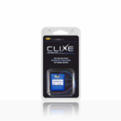 Clixe - Daewoo 2 - Эмулятор IMMO OFF K-Line Plug & Play