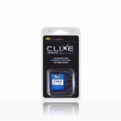 Clixe - Ford - Эмулятор IMMO OFF K-Line Plug & Play