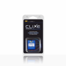 Clixe - Mazda 3 - Эмулятор отключения IMMO K-Line Plug & Play