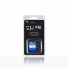 Clixe - Mercedes - ESL Emulator K-Line Tak Çalıştır