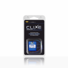 Clixe - Opel - Эмулятор IMMO OFF K-Line Plug & Play