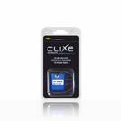 Clixe - Emulador IMMO OFF K-Line Plug & Play para REN 1