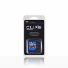 Clixe - BMW 2 - Emulatore AIRBAG K-Line Plug & Play