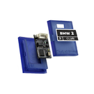 Clixe - BMW 2 - AIRBAG Emulator K-Line Plug & Play / Car Lab IMMO Emulators High Quality At Law Prices  | Emirates Keys -| thumbnail