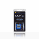 Clixe - Mercedes 6 - AIRBAG Emulator K-Line Tak Çalıştır