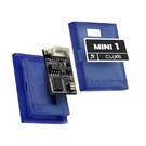 Clixe - Mini 1 - Emulador AIRBAG K-Line Plug & Play | MK3 -| thumbnail