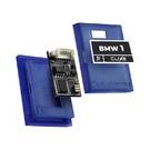 Clixe - BMW 1 - Emulador AIRBAG COM PLUG K-Line | MK3 -| thumbnail