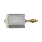 Motor for Peugeot 207 Door Lock Actuator 12vdc 2 | MK3 -| thumbnail