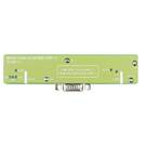 Novo XHORSE XDNP12GL BMW CAS4 CAS4+ Adaptador Livre de Solda para Mini Prog, VVDI Prog e VVDI Key Tool Plus | Chaves dos Emirados -| thumbnail