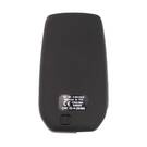 Toyota Land Cruiser Chiave intelligente originale 8990H-60530 | MK3 -| thumbnail