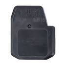 Toyota Rav4 Original Remote Key Module 89071-26070 / 42170 | MK3 -| thumbnail