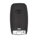 KIA Remote Key , KIA Sorento Sportage Optima Proximity Smart Key Remote | MK3 -| thumbnail
