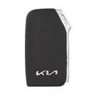 Kia K8 2022 Smart Remote 4 кнопки 433 МГц 95440-L8100 | МК3 -| thumbnail