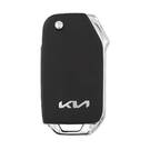 KIA Cerato 2022 Flip Remote Key 3 Buttons 433MHz 95430-M6700 | MK3 -| thumbnail