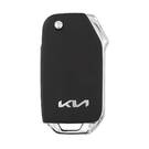 KIA Cerato 2022 Flip Remote Key 3 Botones 433MHz 95430-M6700 | mk3 -| thumbnail