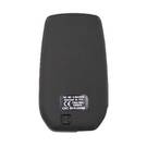 Toyota Land Cruiser Genuine Smart Key 433MHz 8990H-60540 | MK3 -| thumbnail
