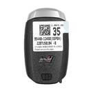 Hyundai Kona 2022 Genuine Smart Remote Key 95440-I3450 | MK3 -| thumbnail