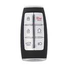 Genesis G70 2022 Smart Remote 6 Button 433MHz 95440-G9530