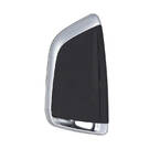 BMW Remote Key , BMW CAS4 F Series Smart Remote Key 4 Button 868Mhz FCC ID: YG0HUF5661 -| thumbnail