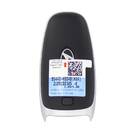 Hyundai Tucson 2022 Smart Key 6 Buttons 433MHz 95440-N9040 | MK3 -| thumbnail