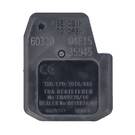 Toyota Prado Original Remote Key Module 89071-60320 | MK3 -| thumbnail