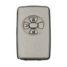 Crown Smart Key 3 Buttons 312MHz 271451-0500