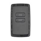 Abrites TA65 REN Clio V Keyless Key Card