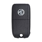 MG Flip Proximity Remote Key 3 زر 433 ميجا هرتز | MK3 -| thumbnail
