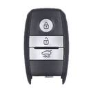 KIA Picanto 2021 Smart Key 3 Buttons 433MHz 95440-G6100