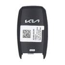 Смарт-ключ KIA Picanto 2021 3 кнопки 433 МГц 95440-G6100 | МК3 -| thumbnail