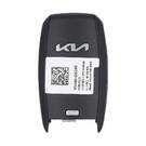 KIA Picanto 2021 Llave Inteligente 3 Botones 433MHz 95440-G6100 | mk3 -| thumbnail