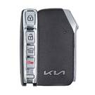 Kia Forte 2022 Smart Remote Key 4 Button 433MHz 95440-M7300