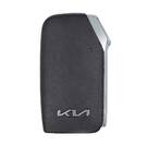 Télécommande intelligente 4 boutons 433 MHz 95440-M7300 pour Kia Forte 2022 | MK3 -| thumbnail