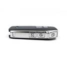 New KIA Carnival 2021 Genuine/OEM Smart Remote Key 6 Button 433MHz Manufacturer Part Number: 95440-R0450  | Emirates Keys -| thumbnail